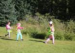 IMG_2130 (1280x853).jpg (148164 bytes)